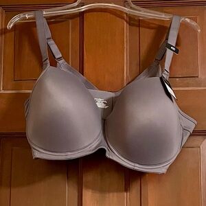 🆕Item Modern Movement T Shirt Bra